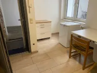 TOP APARTMENT IN WINNINGEN Hotels in Winningen