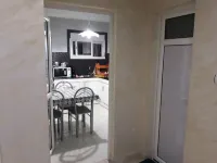 Apartment Akid Lotfi Oran + wi-fi فنادق في 