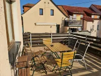 Cozy vacation apartment to relax in Dippoldiswalde Hotels in Dippoldiswalde