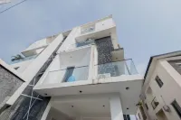 Cardiff/Penarth Home Hôtels à : 