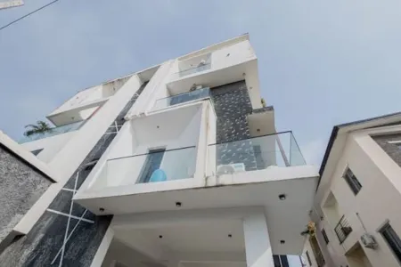 Cardiff/Penarth Home