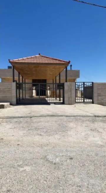 Laura’s Modern Stylish & Wide Villa  호텔