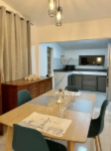 Cosy Home For Your Stay-10Mins to the Beach Hotels in Port Louis