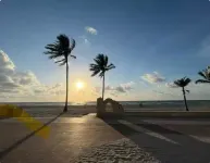 Epic! 3 mi to Hard Rock Stadium.  Patio&Grill. 3bdrm/2bathrm. Midpoint location!