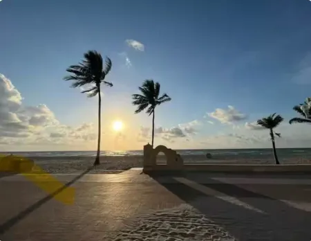 Epic! 3 mi to Hard Rock Stadium.  Patio&Grill. 3bdrm/2bathrm. Midpoint location! Отели рядом с достопримечательностью «Dream World Florist and Décor»