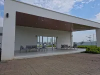 Your Peaceful Getaway Awaits – Relax in Convenience and Ease