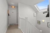 Perfect for families or active getaways in the heart of the Tweed Valley. Hotels in Innerleithen