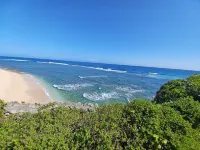 5 bedrooms house in the coastal town of Cabrera de Nagua. Hotel a 