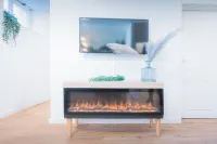 Green Forest- Teutoburg Forest