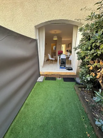 U Muchju, Studio Marana - Per Night Отели в г. Борго