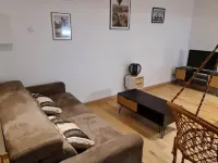 Elio's is Hotel di Bourg-les-Valence