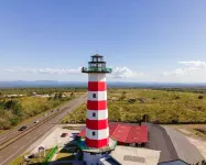 Homly "Feel at home" Amazing mountain views. Hotels in Alto Boquete