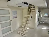 Beau Su Mer Hotels in Goes