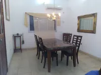 Sunshine villa Luxury with Ocean view