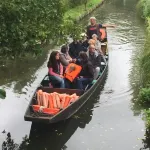 #Casamara 1 2-bed apartment | Netflix