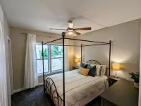 5BR 3.5BA Dune Side Home w/ Short Walk to the BEACH! NEW LISTING - Built in 2022