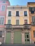 Apartment San Gallo Central Cremona