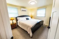 Charming Split-Level Near Lambeau