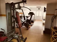 Hotel Anfora Hotels in Melilla