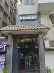 Dimora Hotel Cairo Hotels in 