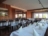 Büchelsteiner Hof Hotels in Thurmansbang