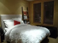 Platinum Luxury Condo Hotel a Copper Mountain