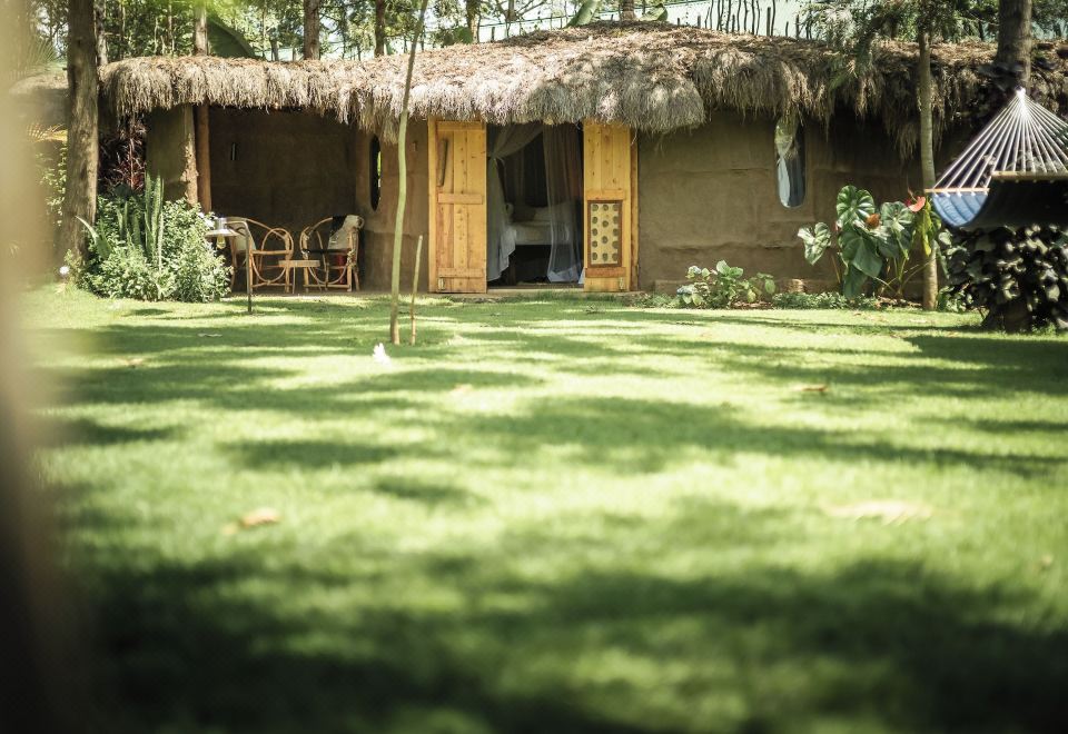 Club Rivers Menu Mtoni river lodge (Arumeru) - 2026 Prices, Reviews & Deals | Trip.com