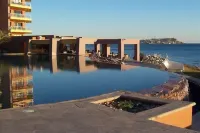 Beach Front, Closest to Pools & Beach, Huge Great Room, Phase 2, Bonus Bunkroom