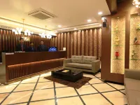 Hotel Altitude Coorg Hotels in Kodagu