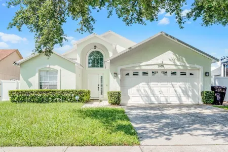 Mi Casita near Disney/ Universal