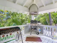 Big Island Retreat Hotels in Hawaii island