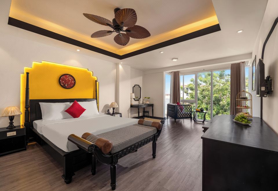 3. 퓨전 포인트 호..