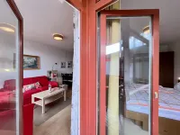 Schöne Aussicht (App 1406 / EX-Kurhotel)