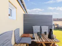 "Eydis" - 150m from the Sea Hotels in Lokken