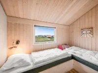 "Temjana" -  from the Sea Hotels in Bjerregard