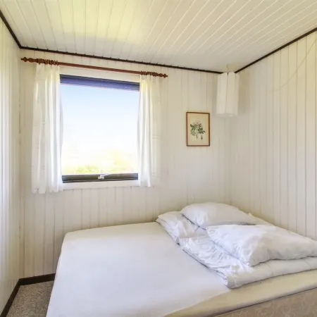 "Carita" - 500m from the Sea