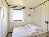 "Carita" - 500m from the Sea