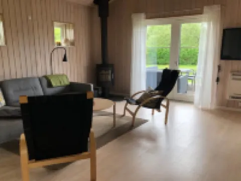 "Thala" - 150m from the Sea