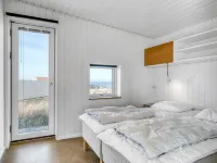 "Ginne" - 125m from the Sea - مناسب للعائلات