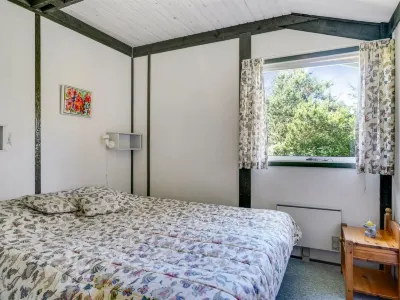 "Annesisse" - 450m from the Sea Hotels in 