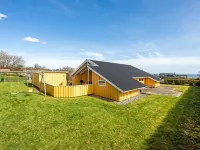 "Halla" - 250m from the sea Hotels in Sjolund