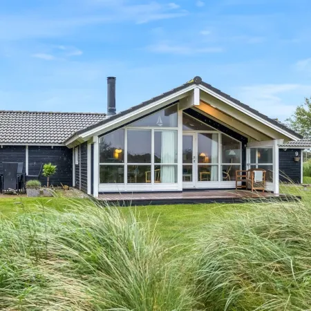 "Leya" - 1.2km from the Sea