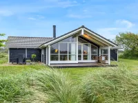 "Leya" - 1.2km from the Sea - Boutique