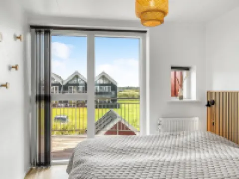 "Keimo" - 600m from the Sea