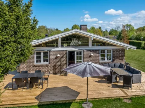 "Melle" - 350m from the Sea