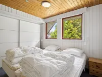 "Gunhilde" - 6km from the sea