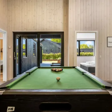 "Goesta" - 250m from the sea