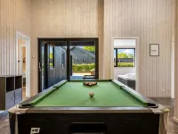 "Goesta" - 250m from the sea