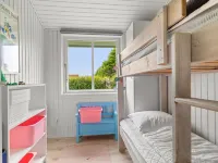 "Maaria" - 400m from the sea Hotels in Bogense