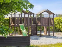 "Magga" - 520m from the sea Hotels in Faaborg